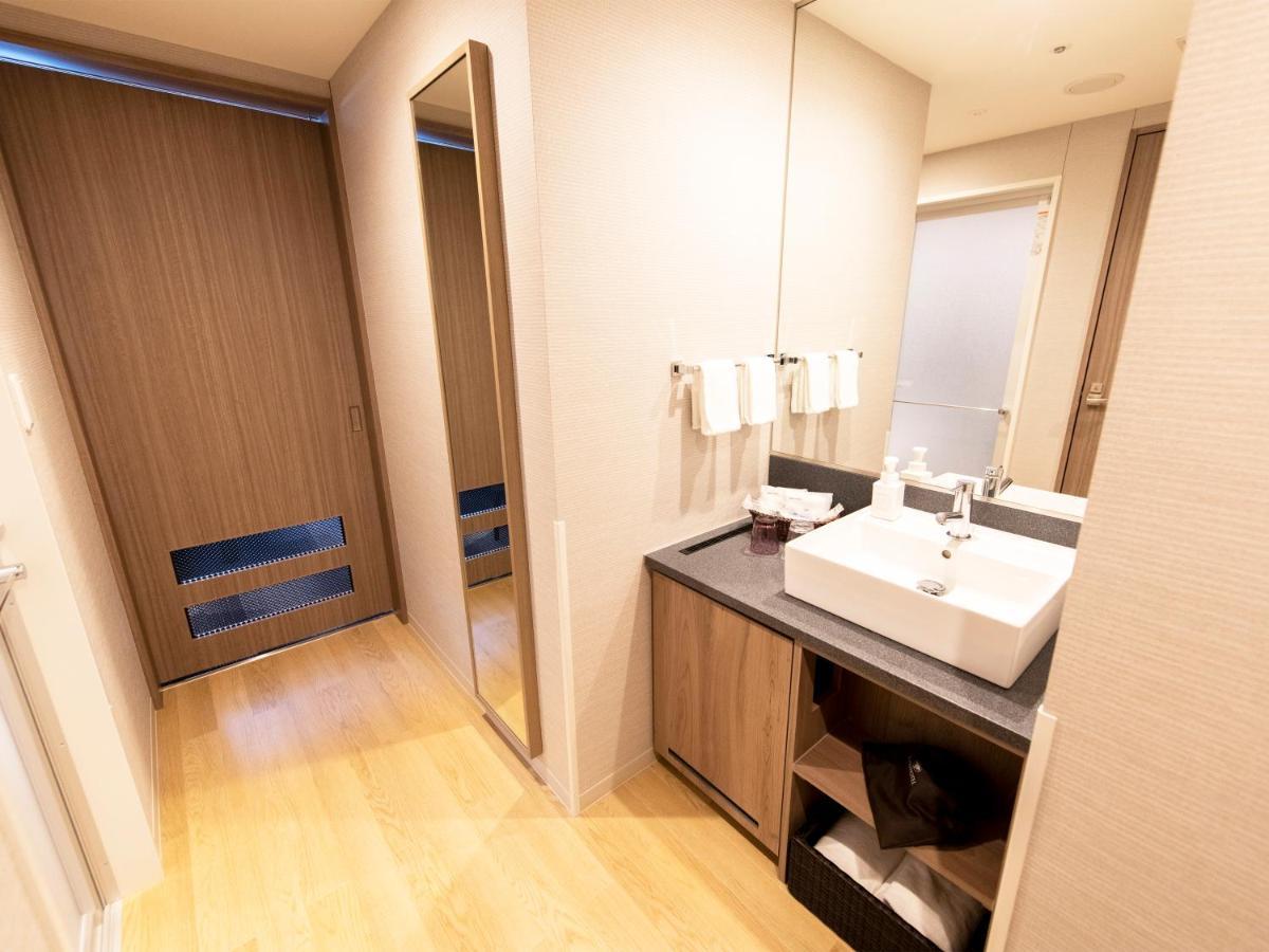 Kawagoe Tobu Hotel Экстерьер фото