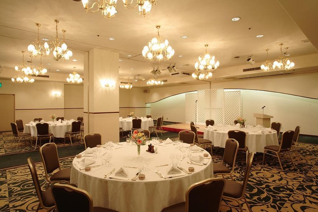 Kawagoe Tobu Hotel Экстерьер фото