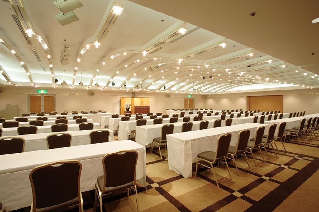 Kawagoe Tobu Hotel Экстерьер фото